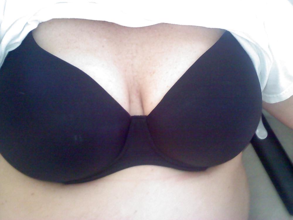 Wife bras #2504857