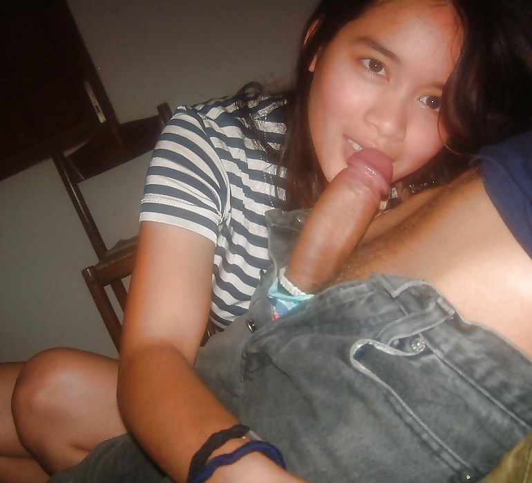 A Best From Users 48  N15 #2815814