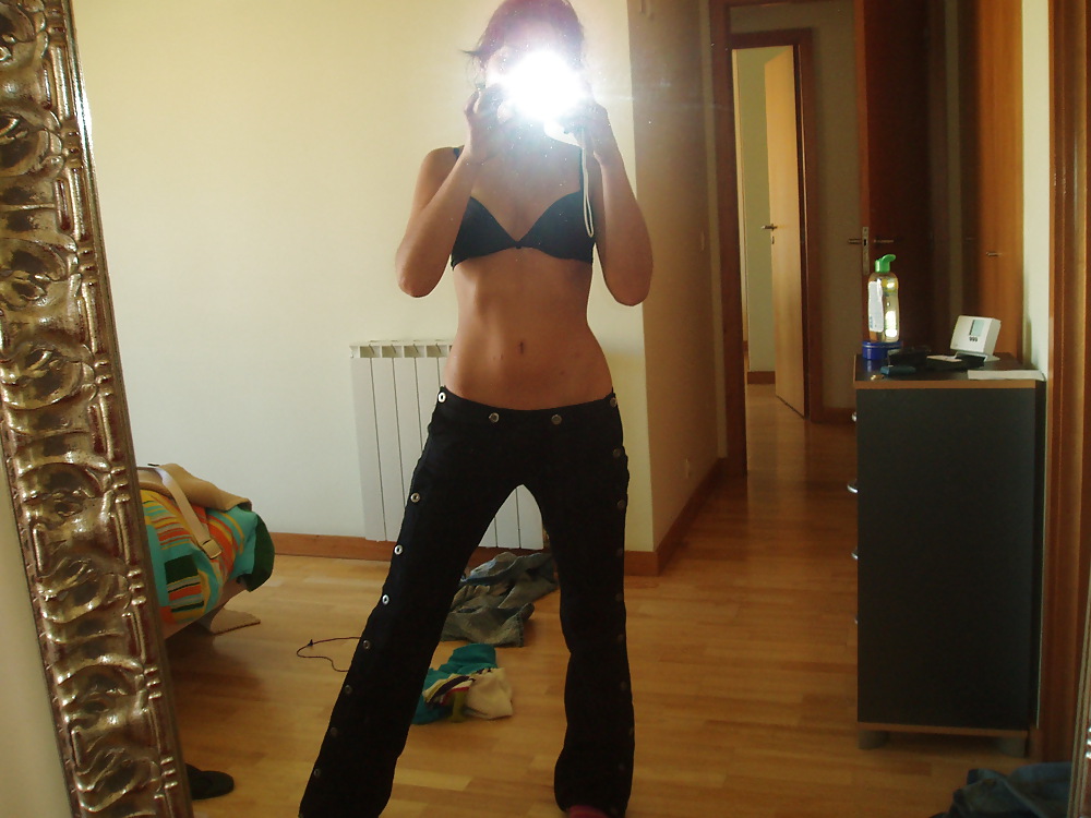 Tugas mix 9 #4042659