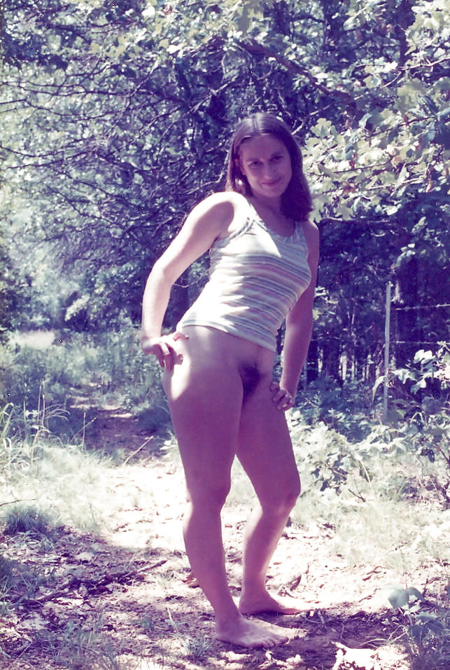 Tugas mix 9 #4042827