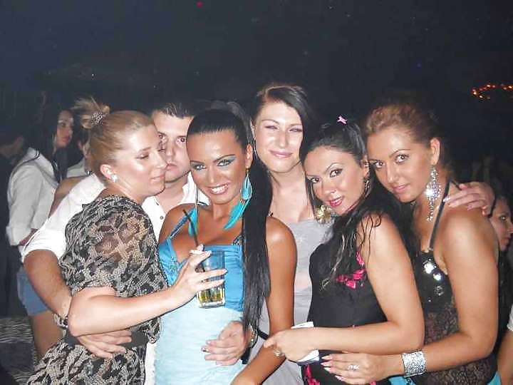 SlutBook Vol 114 #9477154