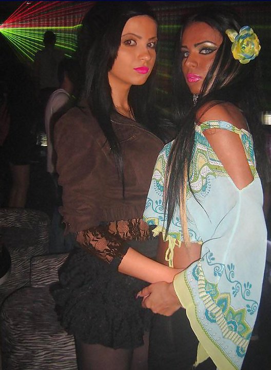 SlutBook Vol 114 #9477158