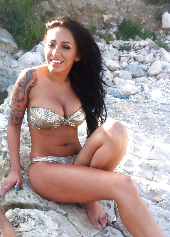 SlutBook Vol 114 #9477187