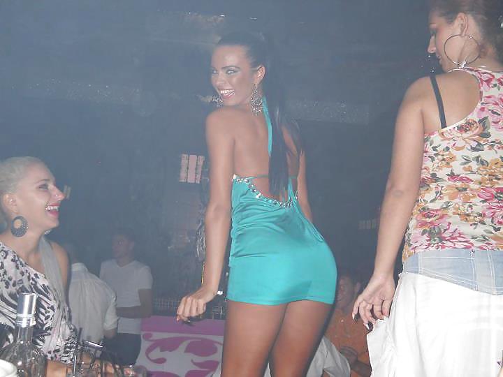 SlutBook Vol 114 #9477196