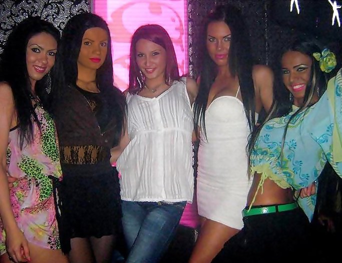 SlutBook Vol 114 #9477199