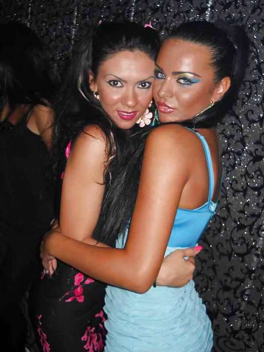 SlutBook Vol 114 #9477210
