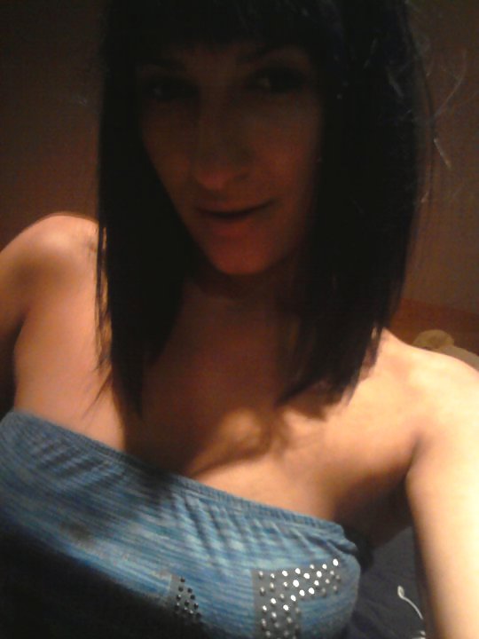 SlutBook Vol 114 #9477213