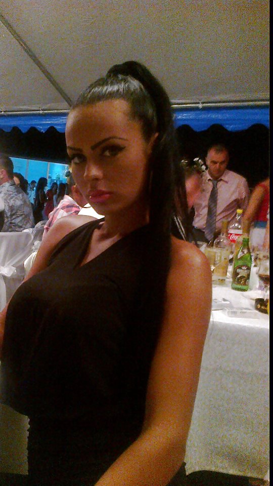 SlutBook Vol 114 #9477233