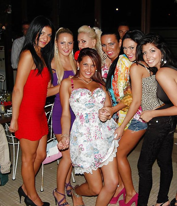 SlutBook Vol 114 #9477237