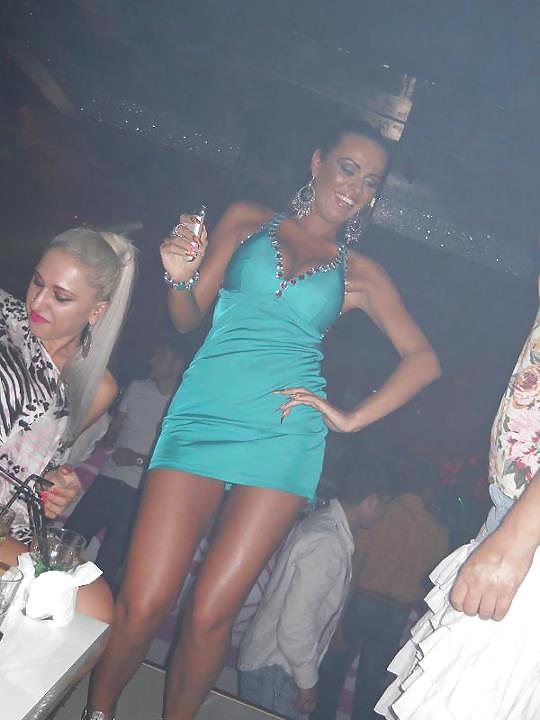 SlutBook Vol 114 #9477247