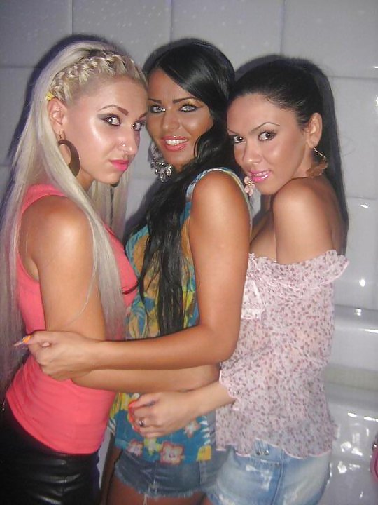 SlutBook Vol 114 #9477264