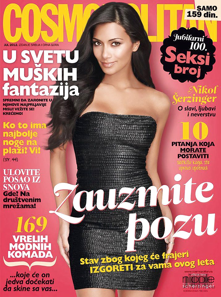 SlutBook Vol 114 #9477331