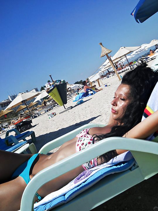 SlutBook Vol 114 #9477337