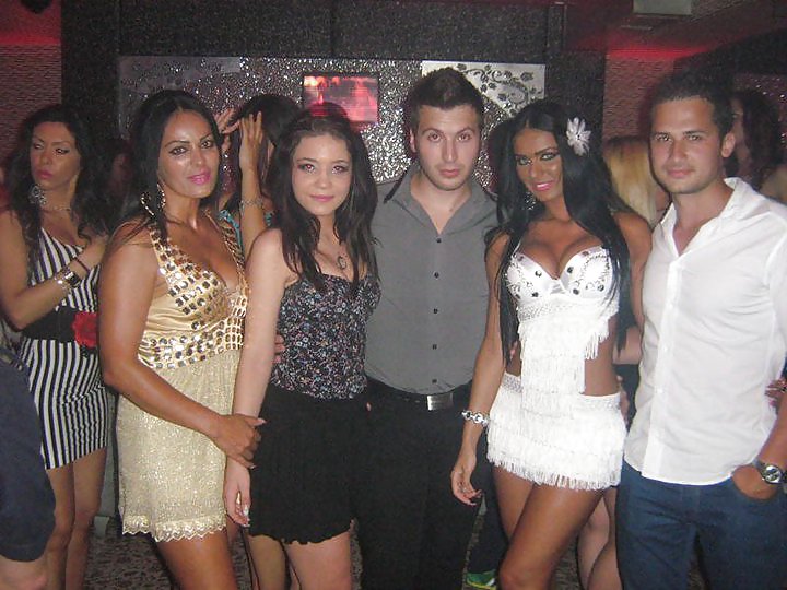 SlutBook Vol 114 #9477343