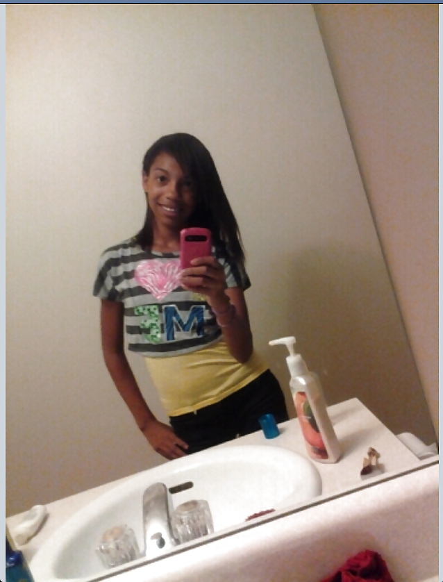 Teens web 2 #14256915