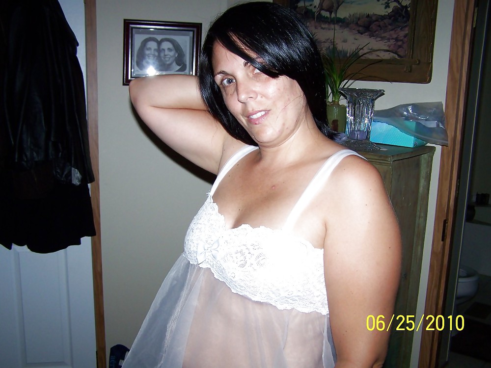THE OUTFIT AND THE TEASE #8908142