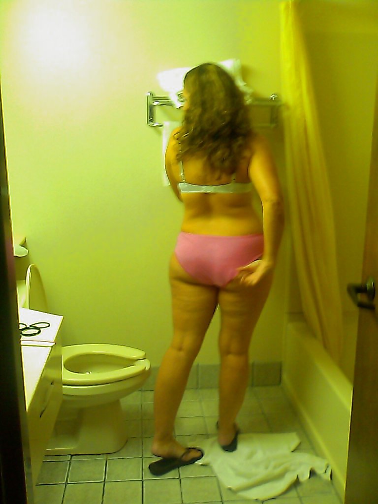 THE OUTFIT AND THE TEASE #8908153