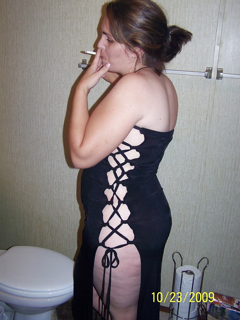 THE OUTFIT AND THE TEASE #8908195