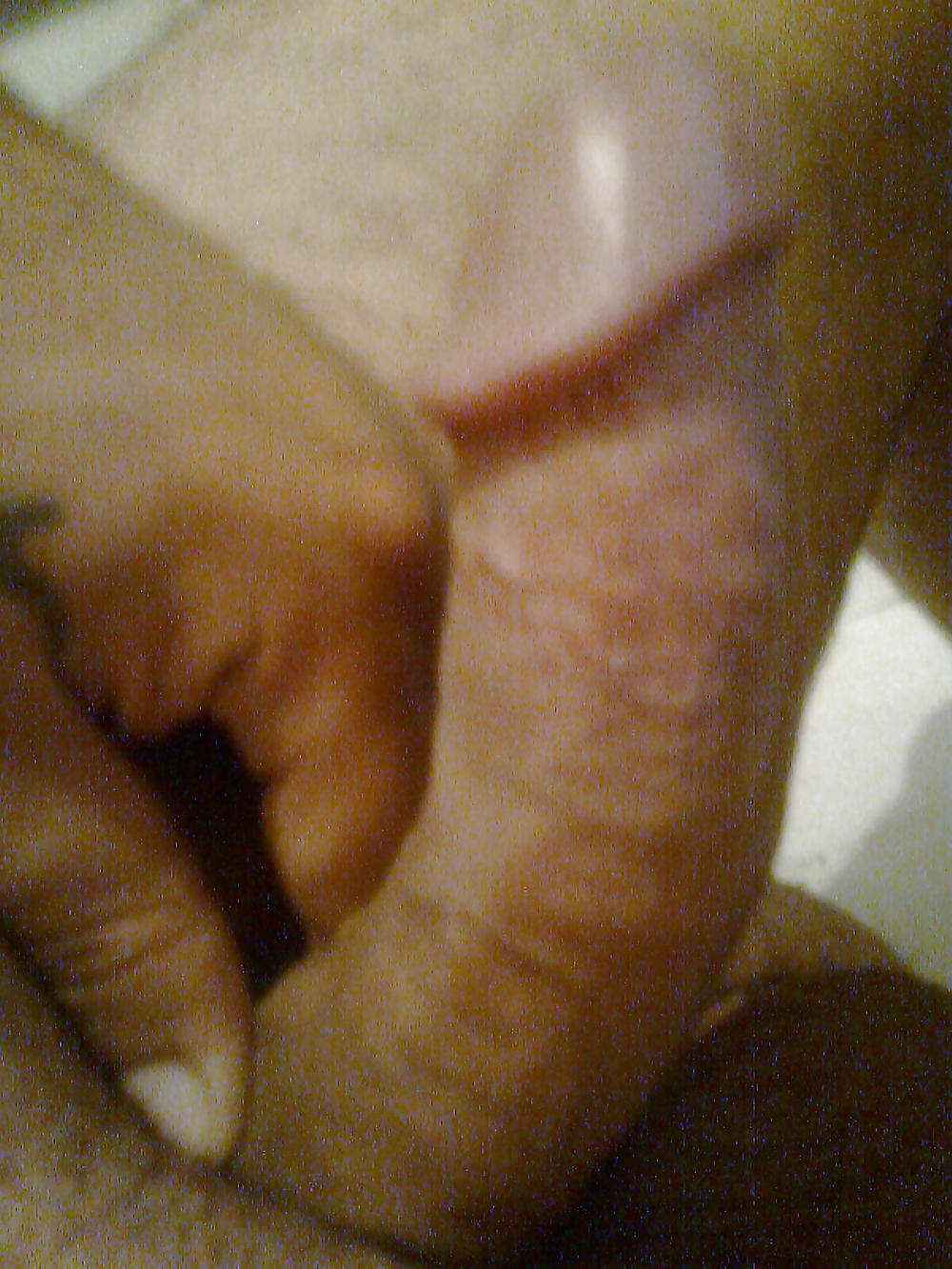 Moi #3617128