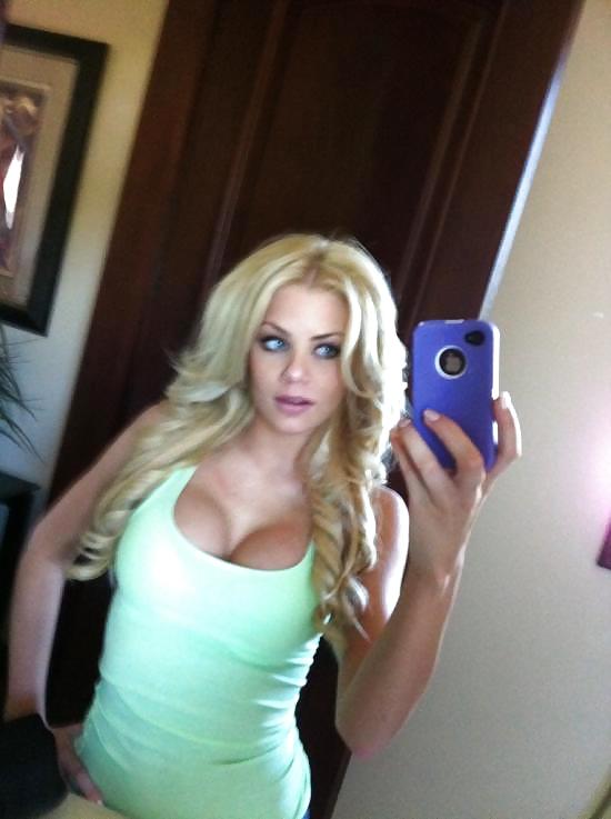 DELICIOUS 2 ! #9571140