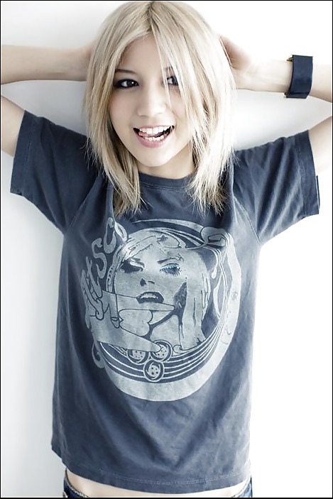 DELICIOUS 2 ! #9571185