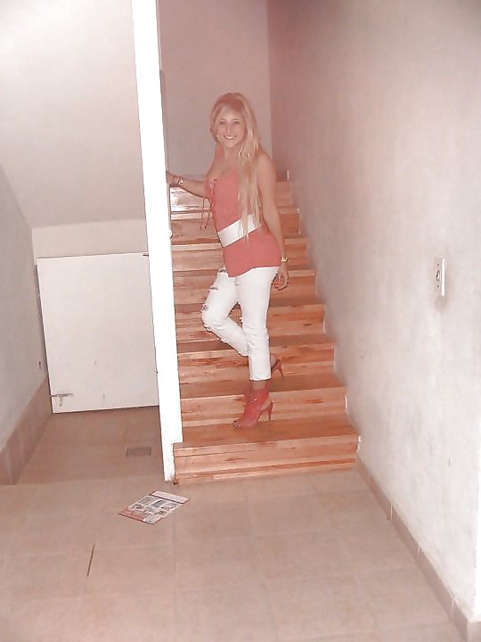 Yabanci Sexi Hatunlar 1 #3906104