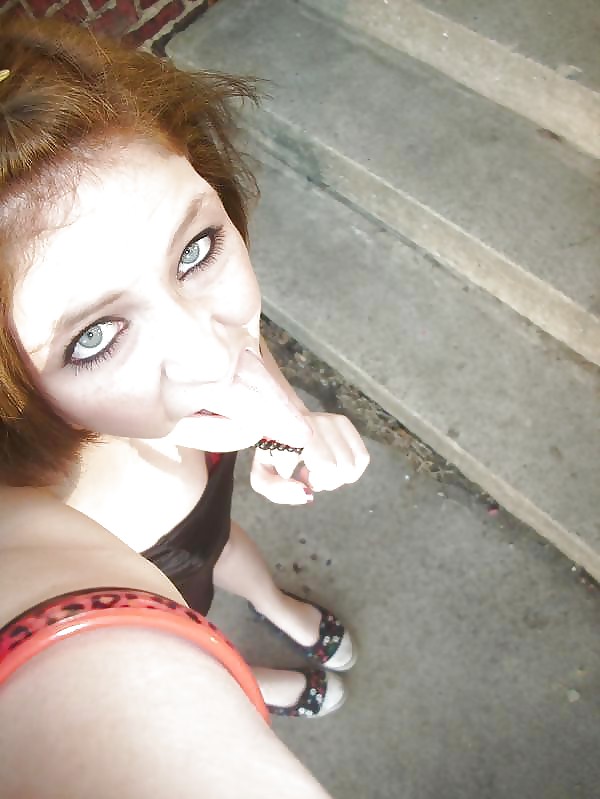 Girls Tongues Part 1 #4272395