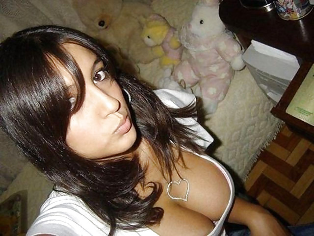 Big Titted Sluts Part 33 #20356418