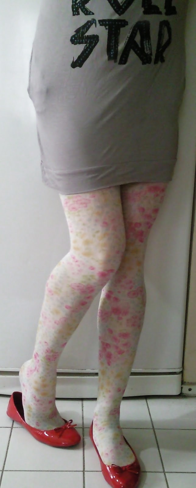 Cicekli
 #6788462