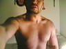 Hier Bin Ich #13754724