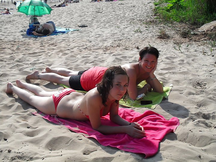 Me and my BOOBS #8798571