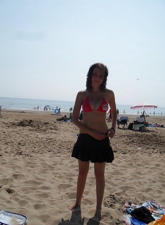 Me and my BOOBS #8798577