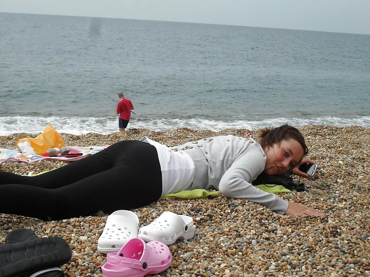 Me and my BOOBS #8798582