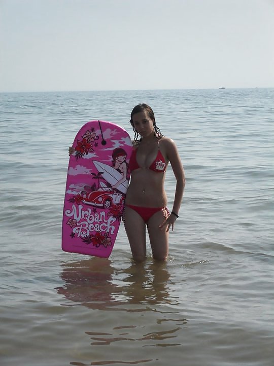 Me and my BOOBS #8798587