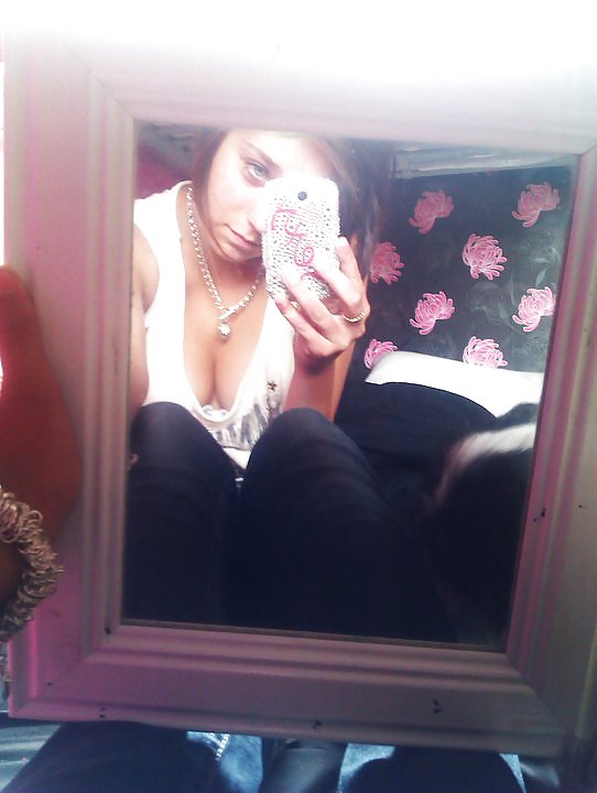 Me and my BOOBS #8798591