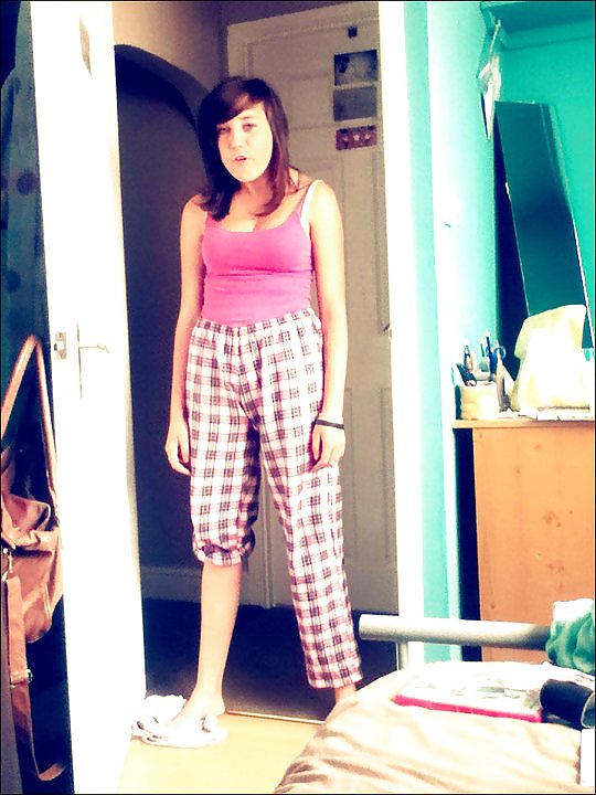 Me and my BOOBS #8798600