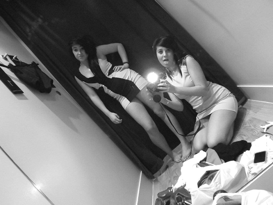 Me and my BOOBS #8798617