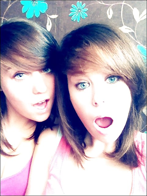 Me and my BOOBS #8798622