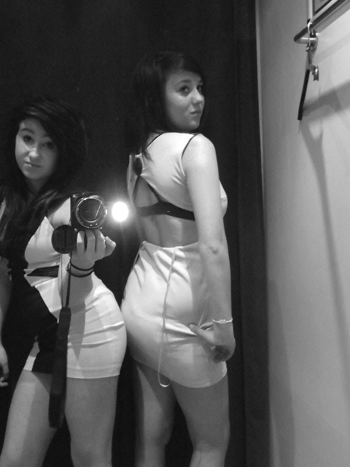 Me and my BOOBS #8798625