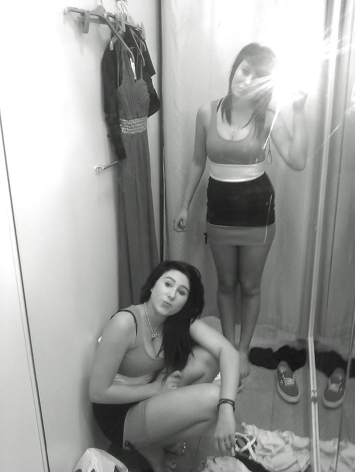 Me and my BOOBS #8798628