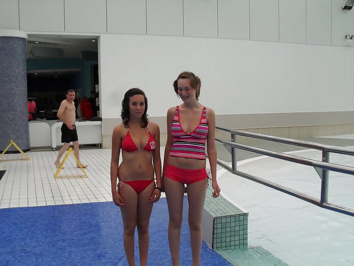 Me and my BOOBS #8798630