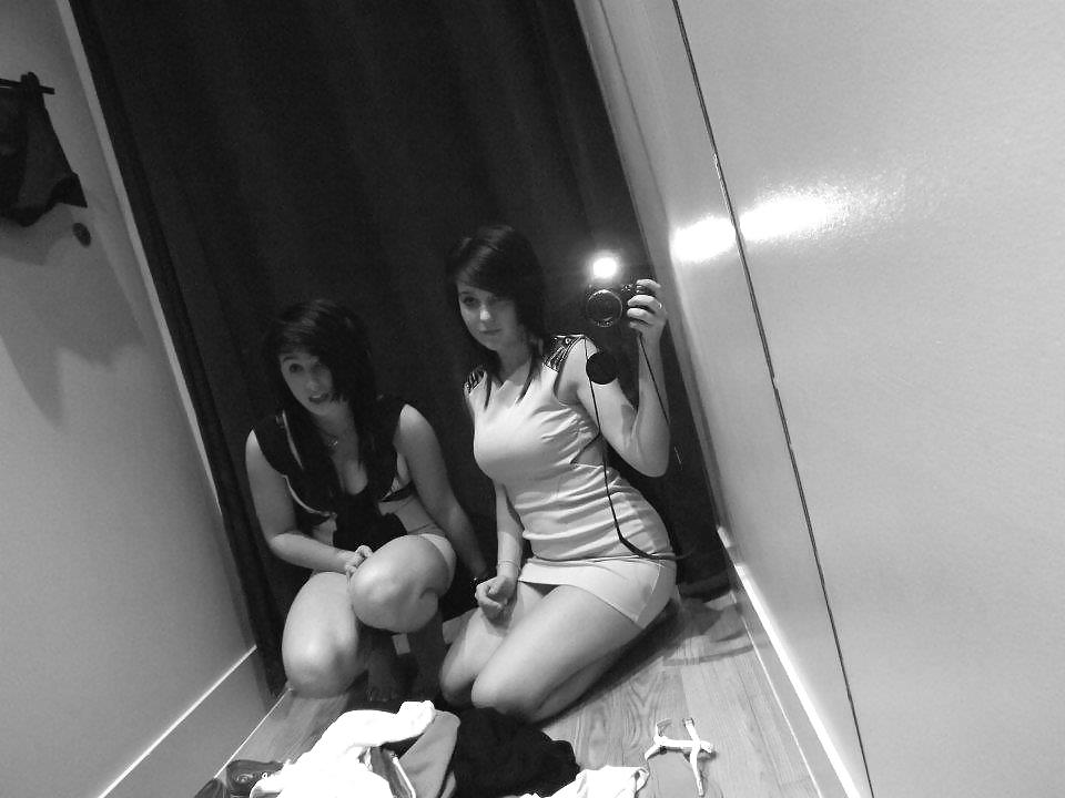 Me and my BOOBS #8798634