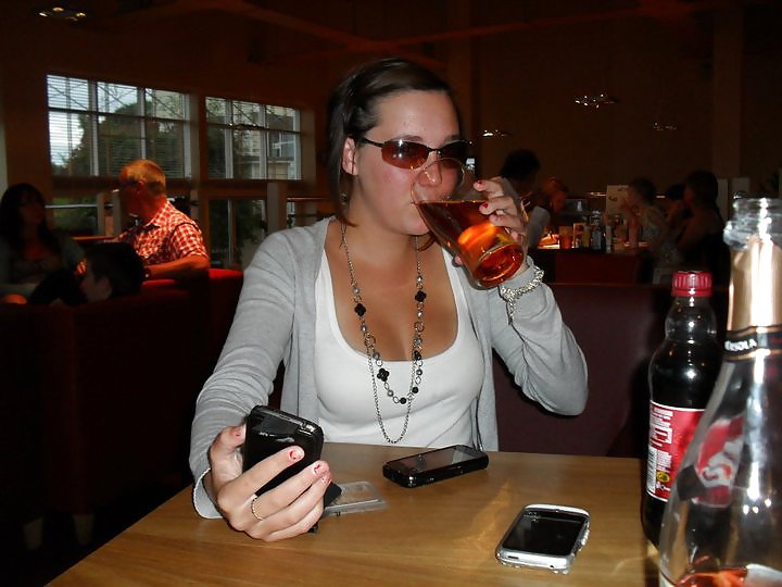 Me and my BOOBS #8798637