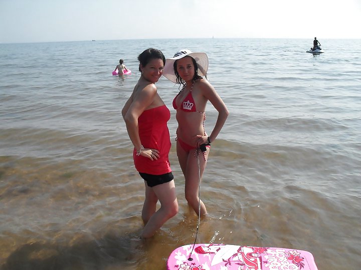 Me and my BOOBS #8798642