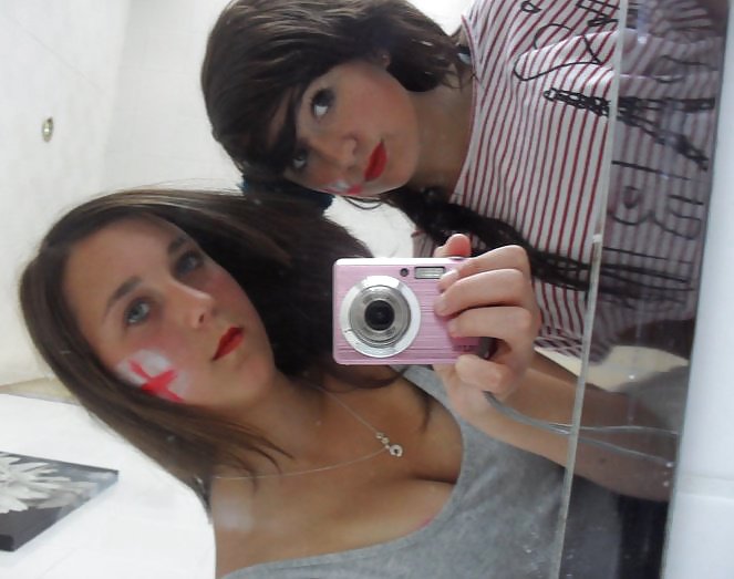 Me and my BOOBS #8798647