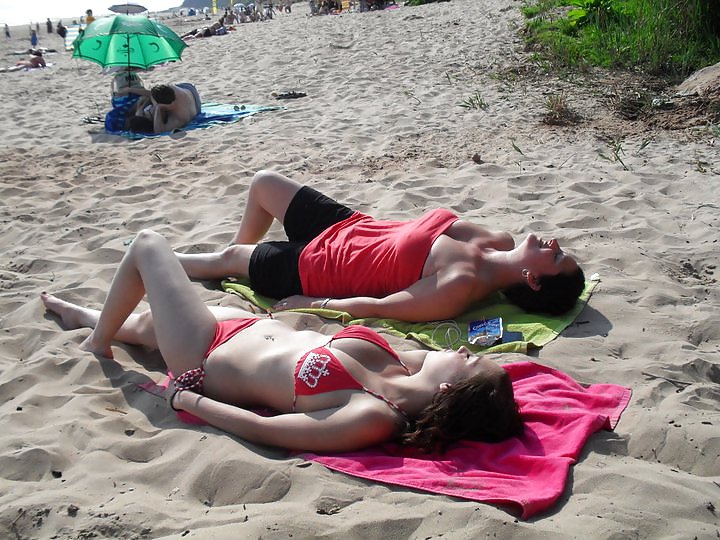 Me and my BOOBS #8798652