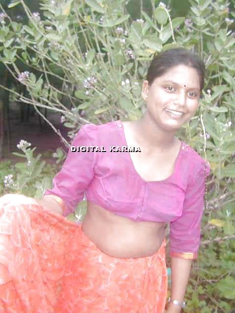 Indian Aunty 176 #17821404