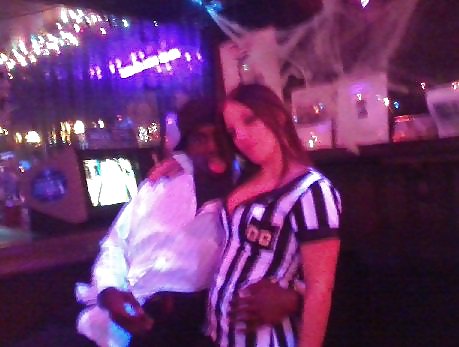 Interriacal Bbc Hahn Last U Name It #7402046