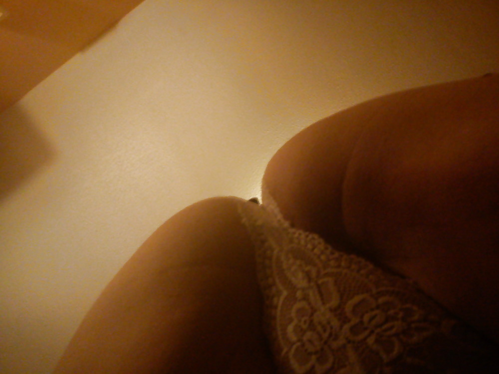 Mich... #2641197