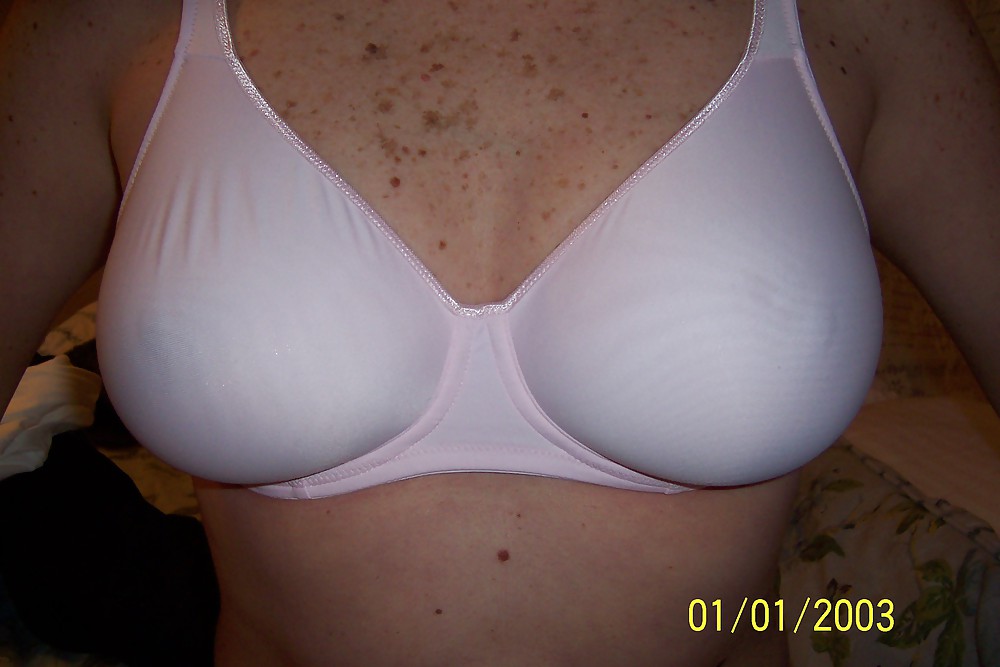 Titssssssss #12235460